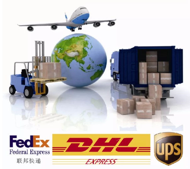 Präzisions-Quarzglas-Halbkugelresonator für hemisphärische Resonator-Gyroskope mit 0,0005 mm Genauigkeit 1