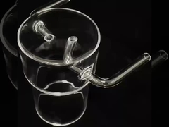 Ich habe keine Ahnung.