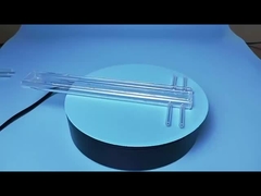 Ich bin nicht derjenige.