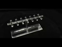 Elektrotechnische Güter