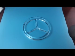 Ich bin nicht derjenige, der das Problem hat.