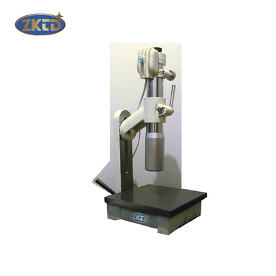 ZKTD-M820 Aoi Machine Comparative Goniometer 20X